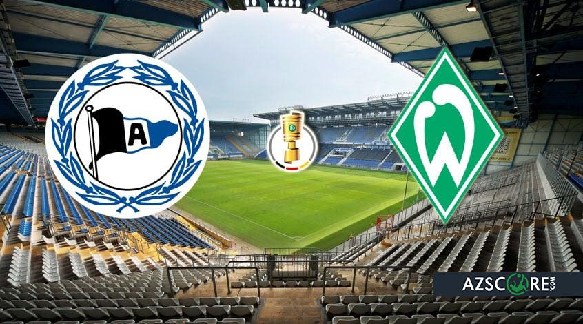 Arminia vs Werder: Match Preview and Prediction