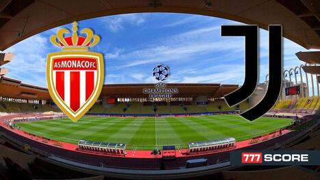 Juventus sfida Monaco: verso gli ottavi di Champions!