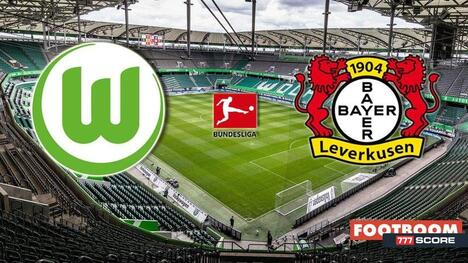 Wolfsburg - Bayer. Pronostico e Anteprima della Partita