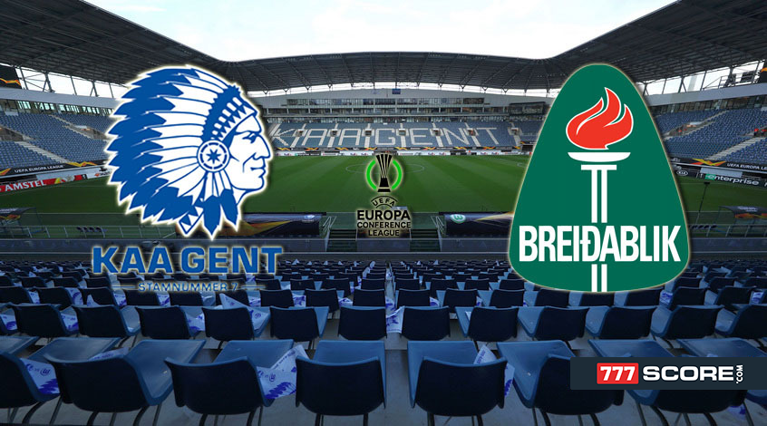 “Gent” – “Breidablik”. Match Preview and Prediction
