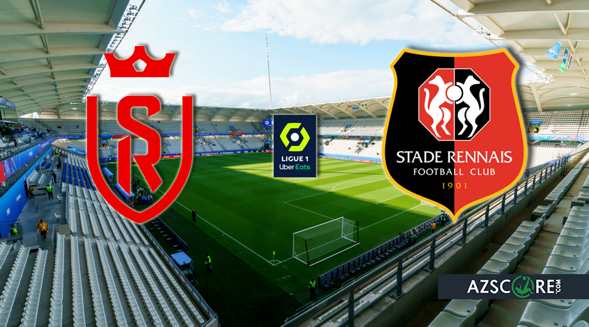 Reims vs Rennes: Match Preview and Prediction