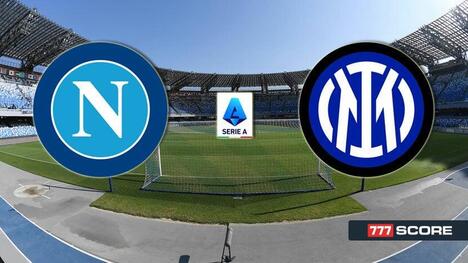 Napoli-Inter: Pronostico e Anteprima del Match