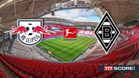 RB Leipzig vs. Borussia Monchengladbach: Can the Bulls Secure a Champions League Berth?