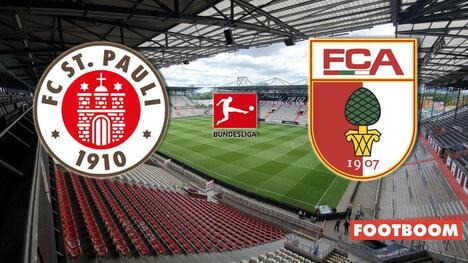 St. Pauli vs. Augsburg: Prognoza i pregled utakmice