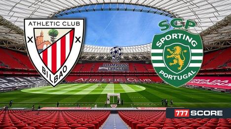 Scontro infuocato al San Mamés: Athletic contro Sporting per un posto nella storia