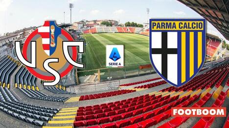 Cremonese vs. Parma: Πρόβλεψη και Προεπισκόπηση