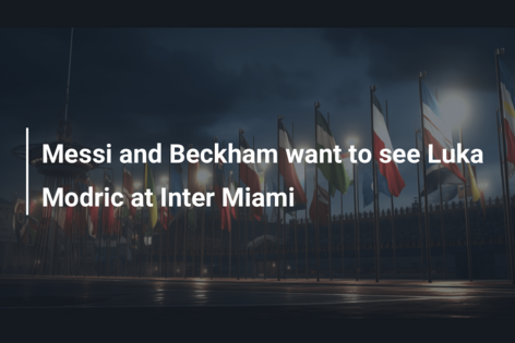 Inter Miami vs New York City Live Stream & Results 11/11/2023 01:00 Football