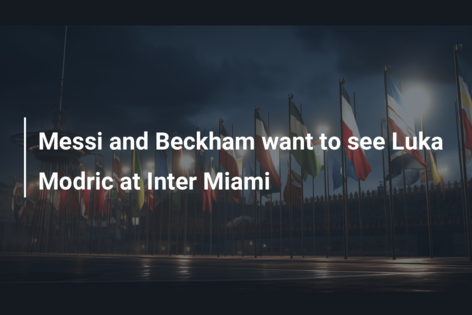 Inter Miami vs New York City Live: MIA vs NYC Kick off 6:30 AM