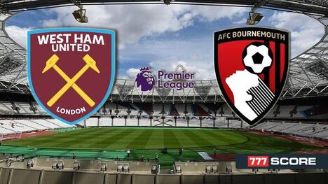 West Ham contro Bournemouth: La Sfida per l'Europa e il Sopravvivenza