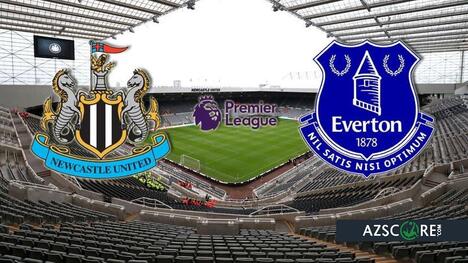 Newcastle vs Everton: Magpies Look to Claw Back Ground in Premier League Showdown