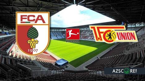 Augsburg vs. Union Berlin: High-Stakes Bundesliga Showdown Looms