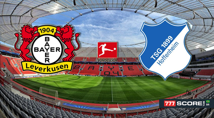 Bayer – Hoffenheim. Preview and Match Prediction