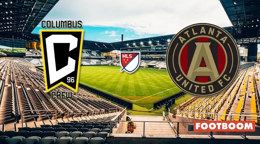 Columbus Crew vs Atlanta United: Analiză și Pronostic Expert pentru Duelul MLS
