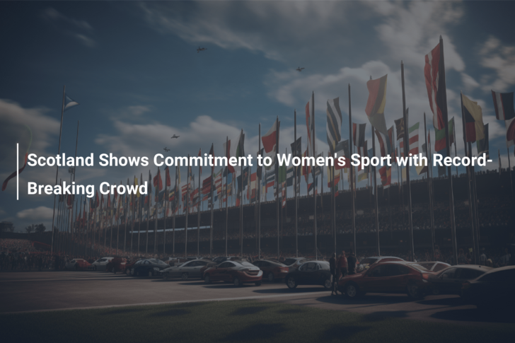 beIN SPORTS Further Demonstrates Commitment to Women's Football