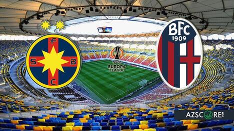 FCSB vs Bologna: Match Preview, Predicted Lineups, and Expert Prediction
