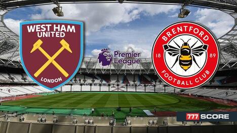 West Ham - Brentford: Pronostico e Anteprima della Partita