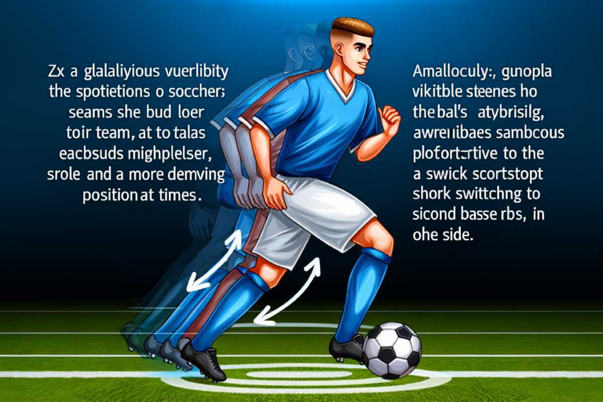 El entrenador de Minnesota United, Eric Ramsay, ajusta el rol de ...