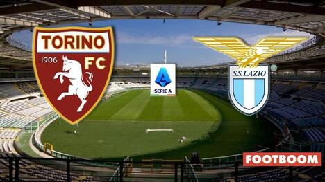 Torino - Lazio: Prognoza i pregled meča