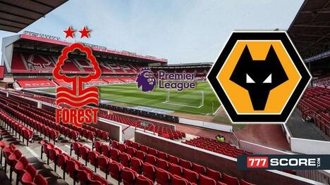 Nottingham Forest vs Wolverhampton: Time for the Reds to Roar Back?