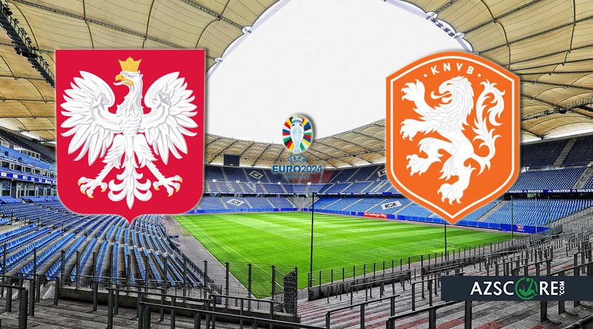 Polonia – Olanda. Previziuni și predicții