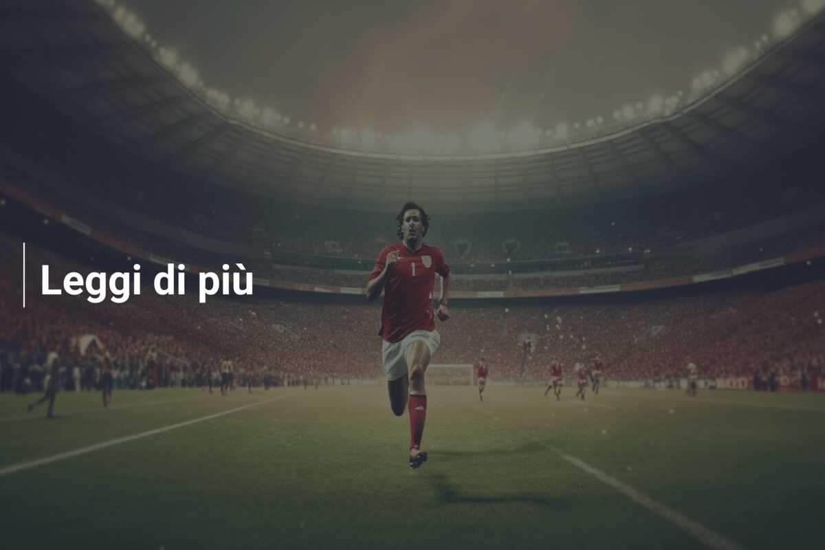 Leggi di più