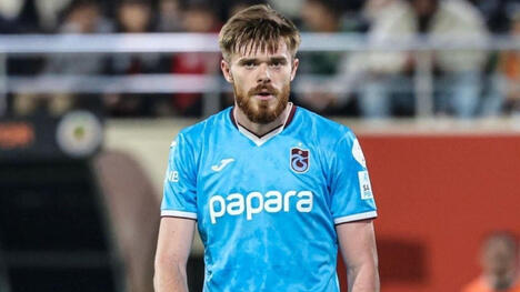 Arseniy Batagov: 'Bỏ Lỡ Phạt Đền Có Thể Thay Đổi Mọi Thứ'