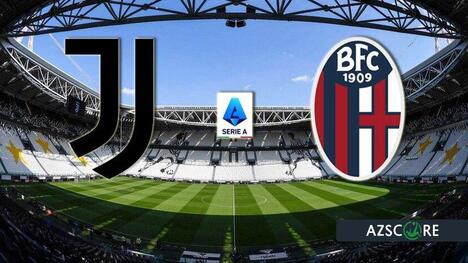 Juventus-Bologna: Sfida per il Top-4 e la Riscossa