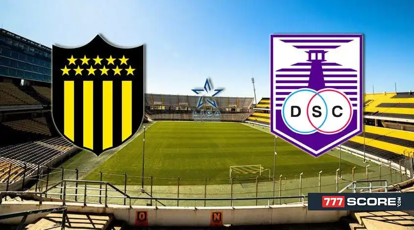 Penarol vs Defensor Sporting: Prediction and Match Preview
