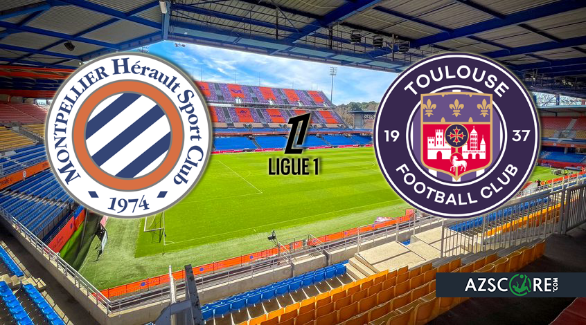 Montpellier vs Toulouse: Match Preview and Prediction