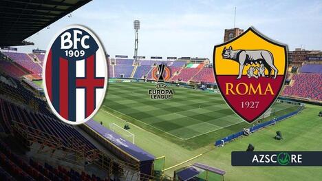 Bologna-Roma: Sfida Infuocata per gli Ottavi di Europa League