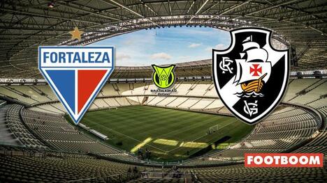 Fortaleza vs. Vasco da Gama: Pronostic și Analiză Meci