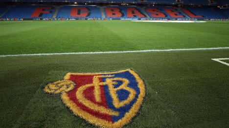 Thất bại Đau Đớn của FC Basel: Giấc Mơ Champions League Tan Biến trong Tiếc Nuối
