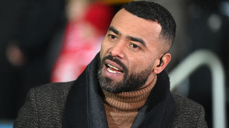 Offiziell: Cesena holt Chelsea-Legende Ashley Cole als Cheftrainer