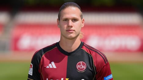 Quelle: Stepanov kehrt zu Bayer Leverkusen zurück mit zahlreichen Angeboten