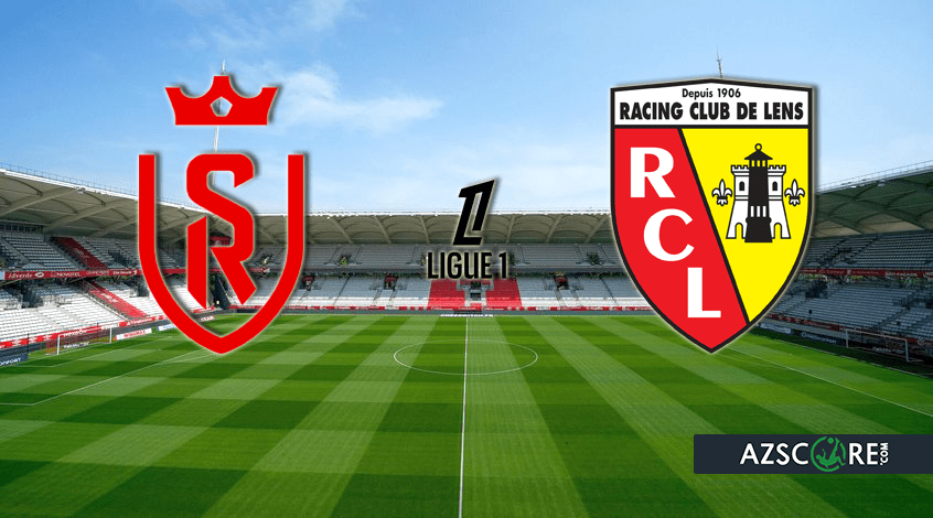 Reims vs Lens: Match Preview and Prediction