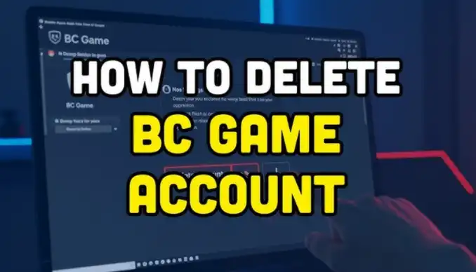 bc.game Promo Code Review für Spieler aus Deutschland