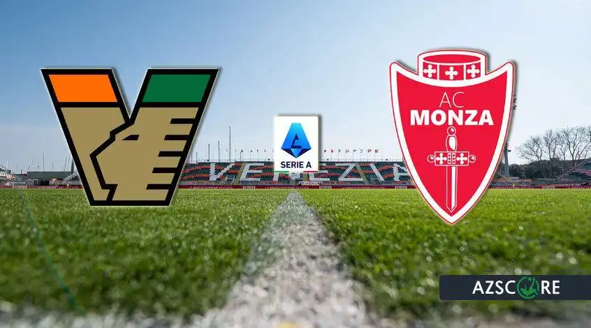Venise - Monza : Avenir et pronostic du match