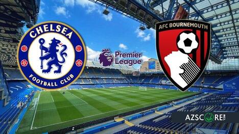Chelsea vs Bournemouth: Prediction and Match Preview