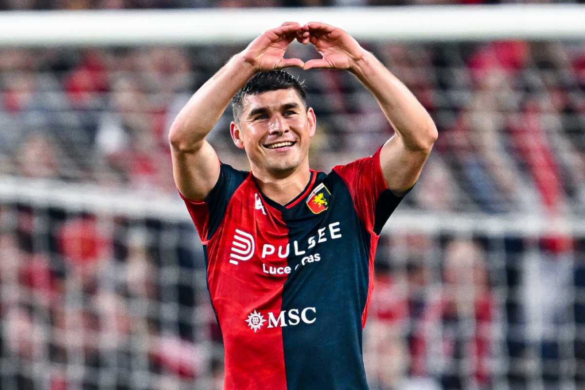 Transfermarkt жаңартуы: Малиновскийдің бағасы €5 миллионға түсті, Довбик тұрақты