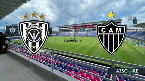 Independiente del Valle - Atlético Mineiro : Prédiction et Aperçu du Match