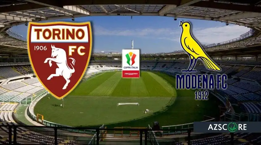 Torino - Modena: Predicción y Previa del Partido