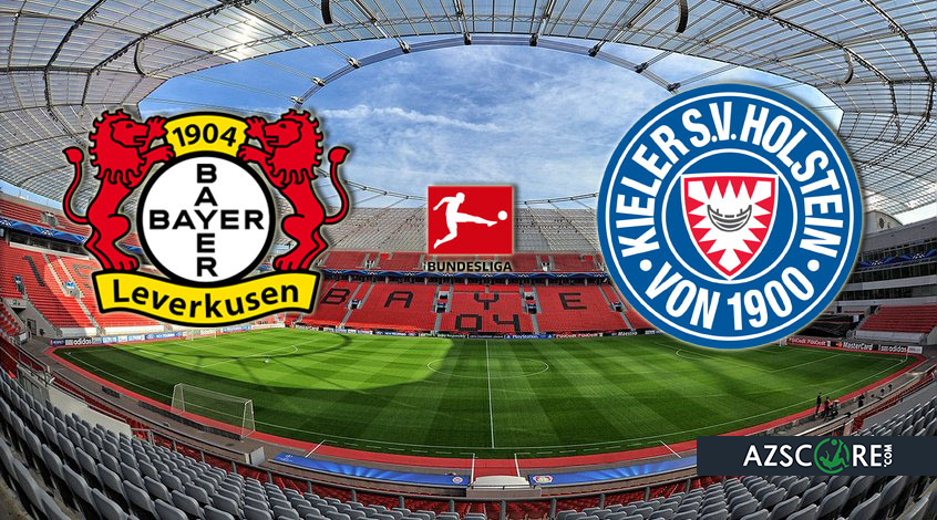 Bayer vs Holstein: Match Preview and Predictions
