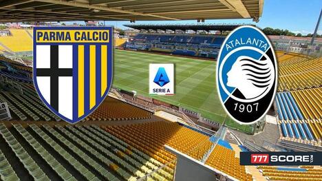 Parma vs Atalanta: Prediction and Match Preview