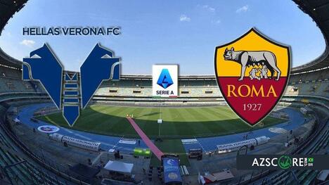 Verona-Roma: A Última Batalha pela Liga dos Campeões no Bentegodi