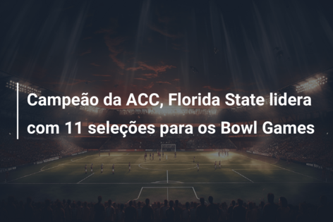 Jogo de futebol da capital One Orange Bowl