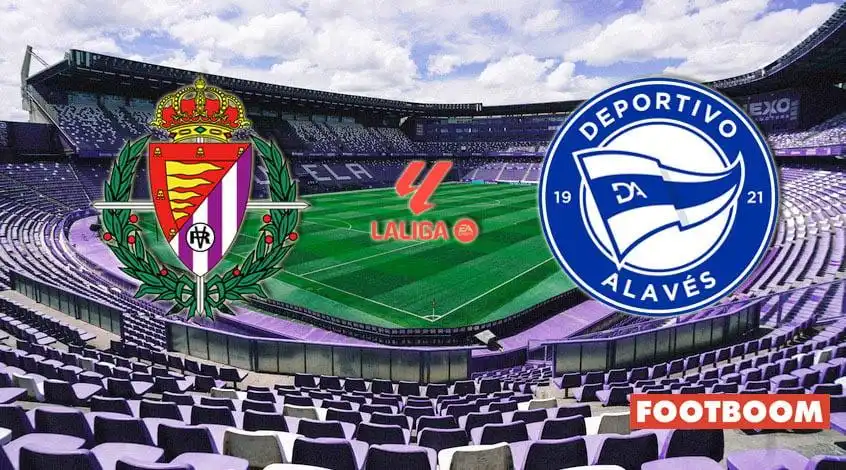 Valladolid – Alavés: Analiză completă și pronostic pentru duelul decisiv din La Liga