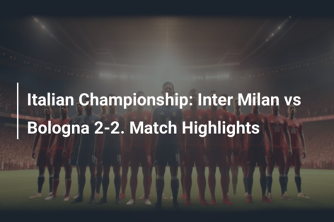 Milan vs Hajduk Split, Highlights