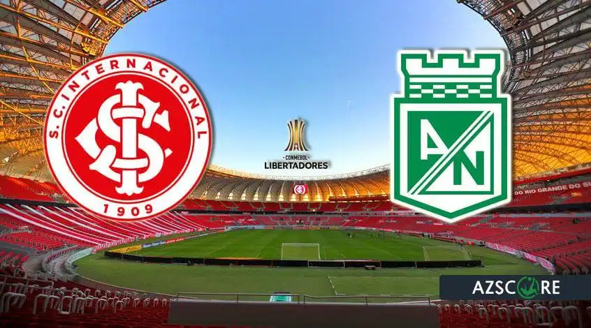 Inter – Atletico Nacional: Anteprima e Pronostico della Partita