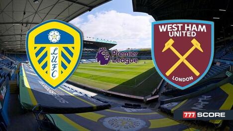 Leeds - West Ham: Pronostico e Anteprima del Match