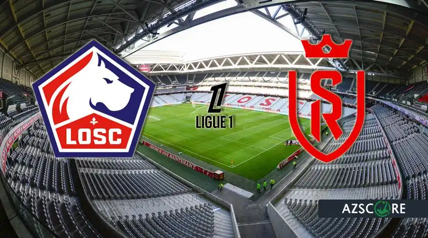 Lille - Reims: Previsione e Anteprima della Partita